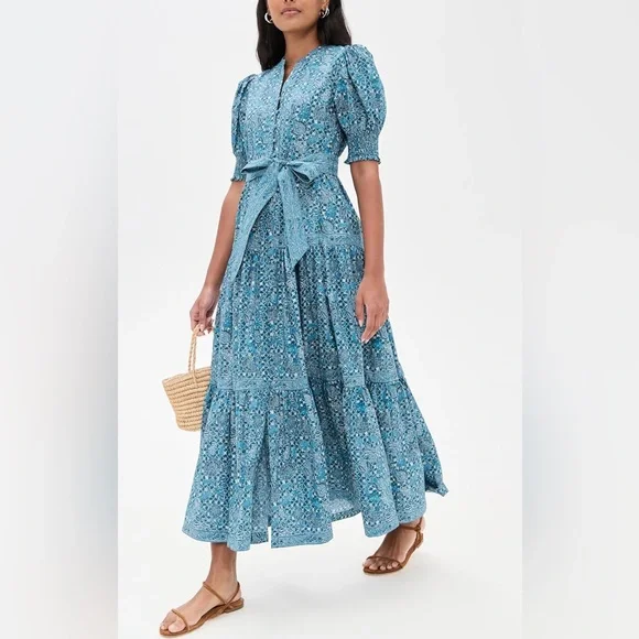 black tie wedding guest dress long sleeve Amazon.com: meilun Long Sleeve Formal Dress Backless Bow Tie Prom Evening  Dress for Wedding Guest Bandage Party Dress(A-Black,S) : Clothing, Shoes &  Jewelry